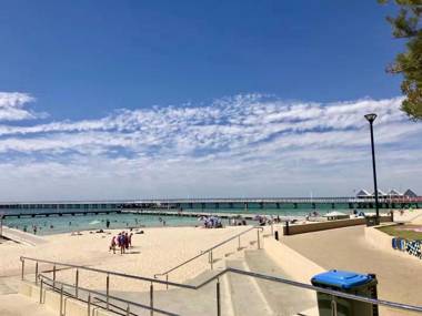 Little Shangri-La B&B