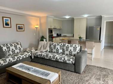 4Shore with Wifi