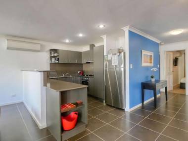 FiftyTwo at Cape View