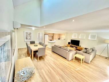 Seventy at Cape View Resort