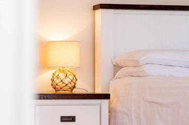 Maggies Beach House - Unit 56 at Cape View Resort