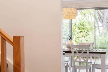 Maggies Beach House - Unit 56 at Cape View Resort