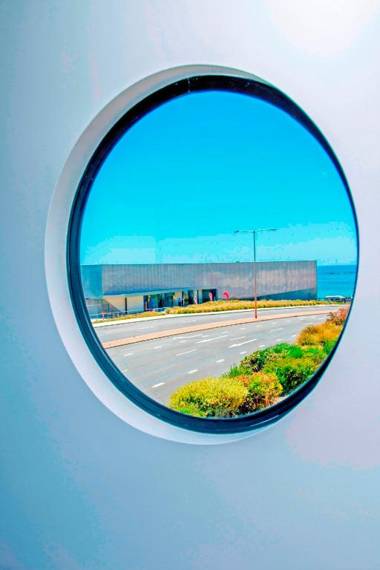 Burnie by the Bay Apartments