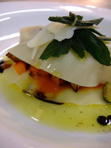 The Bundanoon Guest House