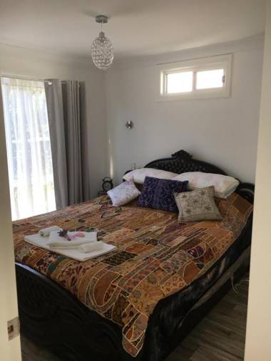 The Best Exotic Magnolia Cottage