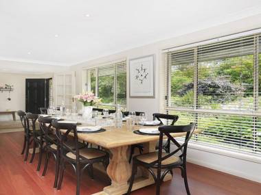 Garland Park - 3 night weekends for price of 2