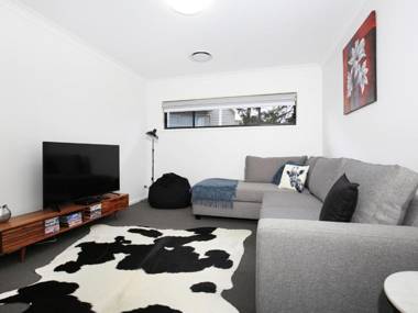 Rockwall - Pet-Friendly - Fire Pit