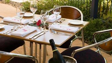 Boulevard Lodge Bundaberg