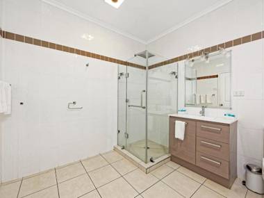 Riviera Motel Bundaberg