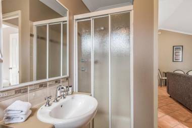 Discovery Parks - Bunbury Foreshore