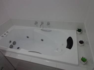 The Beach Villa Bunbury