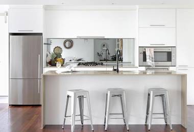 Buderim Rainforest Retreat - Perfect for family getaways