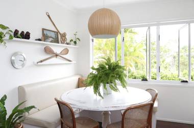 Buderim Rainforest Retreat - Perfect for family getaways