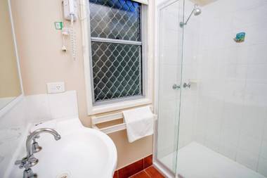 Reflections Holiday Parks Terrace Reserve