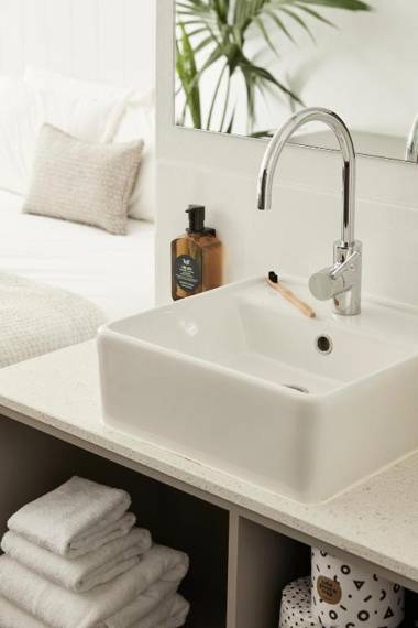 The Brunswick Brunswick Heads