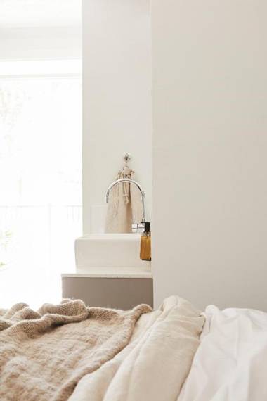 The Brunswick Brunswick Heads