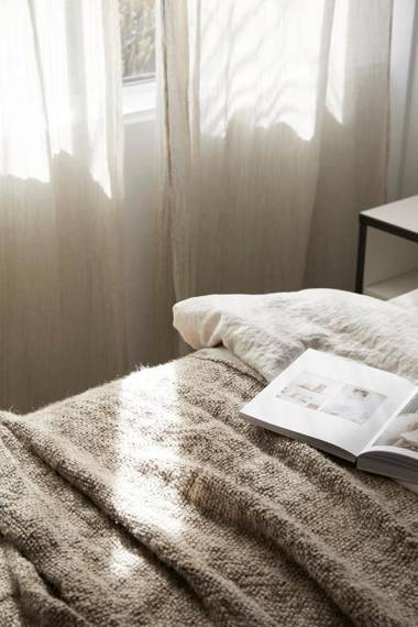 The Brunswick Brunswick Heads