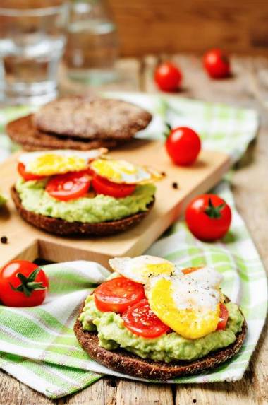 Oaks Brisbane Festival Suites