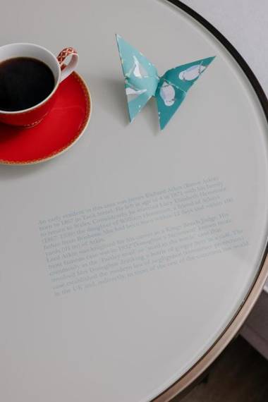 Hotel Indigo Brisbane City Centre an IHG Hotel