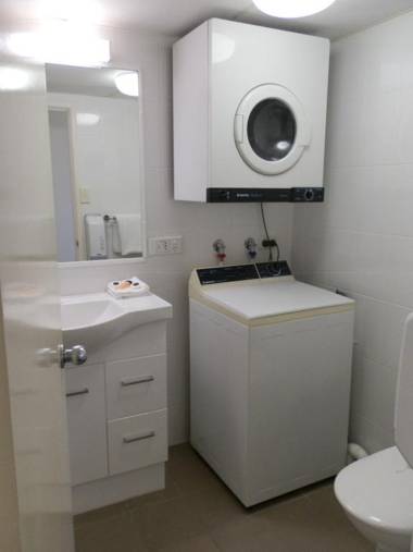 Chasely Apartment Hotel