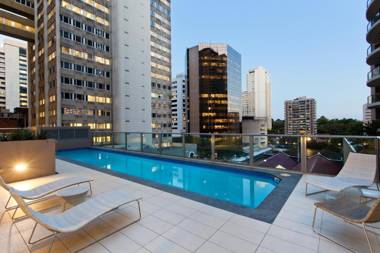 Mantra Midtown