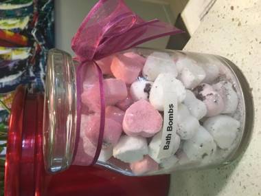 Manly Marina Cove Motel