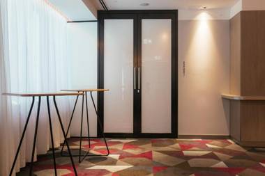 Capri by Fraser Brisbane