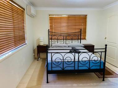 Granny flat