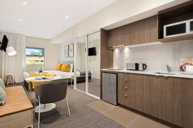 Quest Eight Mile Plains