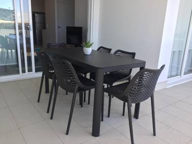 Boulevard North Lakes