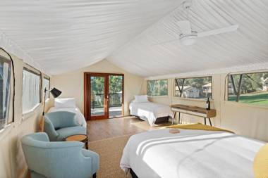 Sanctuary by Sirromet