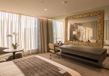 Emporium Hotel South Bank