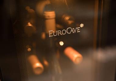 Emporium Hotel South Bank