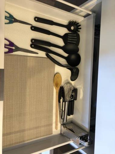 Family Home -Best Of South Bank with Car Park