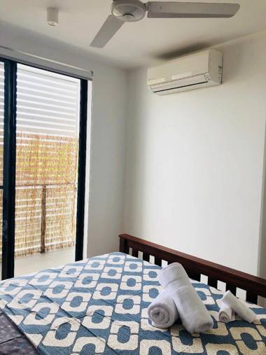 Stylish Home 15 mins from Brisbane City & Airport