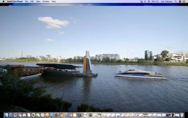 Park Avenue Luxe Townhouse Brand New Sleeps 9