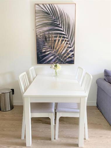 Southbank Heart+2 Bed+Balcony+Pool+Gym+Free Wifi