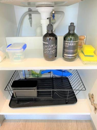 Southbank Heart+2 Bed+Balcony+Pool+Gym+Free Wifi