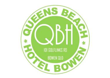 Queens Beach Hotel