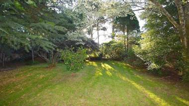 Waragil Cottage - Original Settler's Home