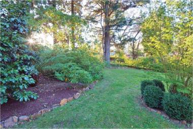 Brantwood Cottage Luxury Accommodation