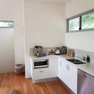 The Drawing Rooms of Berry