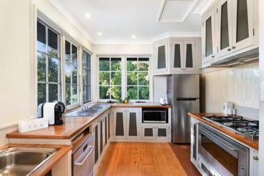 Rayfields@Berry - Kangaroo Valley