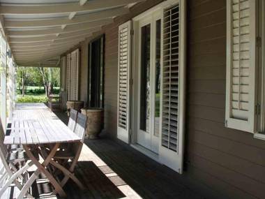 TRANQUILITY Berry 4pm check out Sundays Berry AND Surrounds