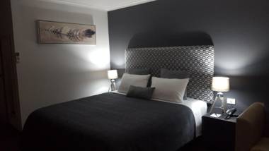 The Heritage Bendigo