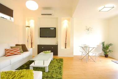 Skyline- Best Executive Bendigo CBD Accommodation 2020-21