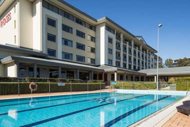 Rydges Norwest Sydney