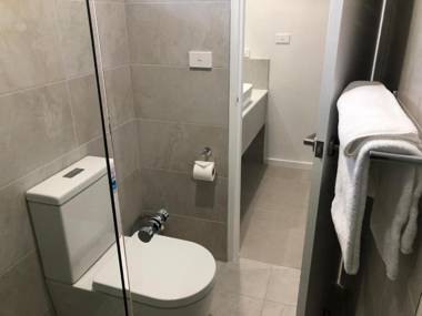 Littomore Hotels and Suites