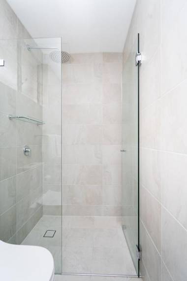 Littomore Hotels and Suites