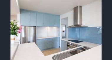 505 CONROD STRAIGHT MOUNT PANORAMA